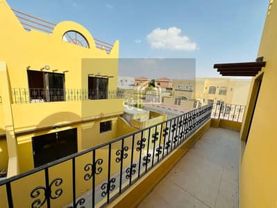 3 Bedroom Villa for Rent in Mirdif, Dubai - 1000285244. jpg