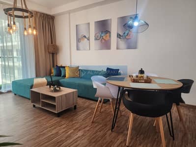 1 Bedroom Apartment for Rent in Al Marjan Island, Ras Al Khaimah - 123daf43-94b1-4b76-8748-49573cd63b69. jpg