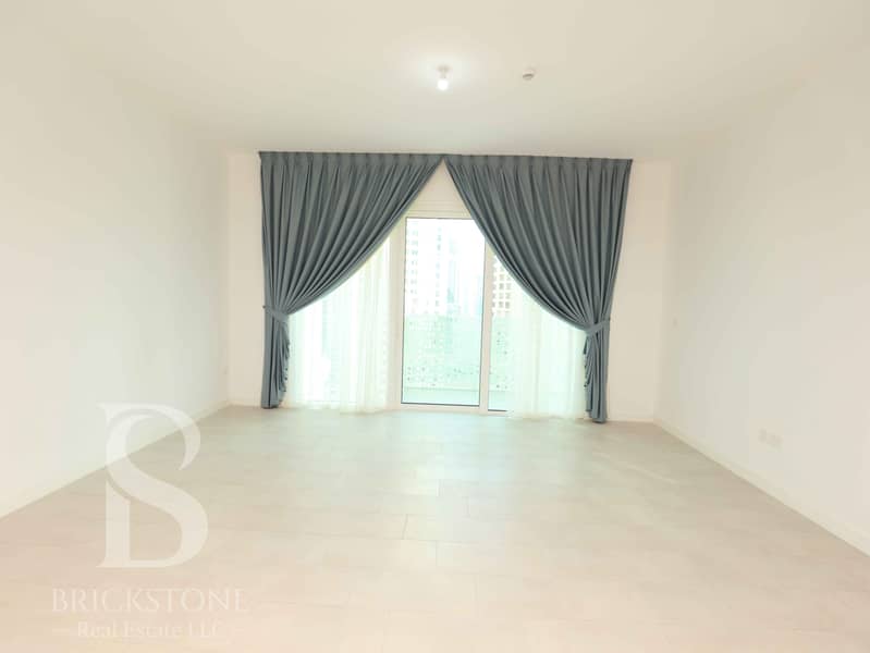 2 La vie One bedroom For rent Arsalan Ali Ahmad Dubai Marina real estate specialist agent broker property consultant11. jpg