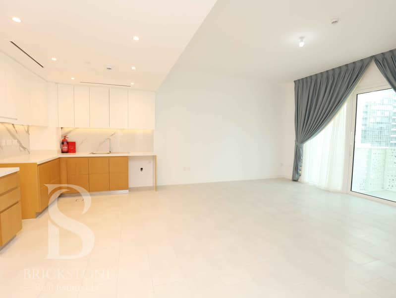 3 La vie One bedroom For rent Arsalan Ali Ahmad Dubai Marina real estate specialist agent broker property consultant12. jpg