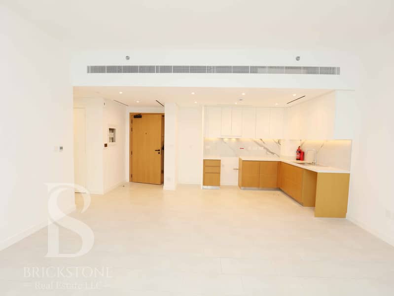 4 La vie One bedroom For rent Arsalan Ali Ahmad Dubai Marina real estate specialist agent broker property consultant13. jpg