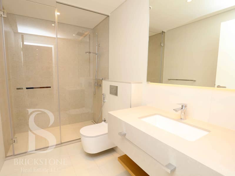 8 La vie One bedroom For rent Arsalan Ali Ahmad Dubai Marina real estate specialist agent broker property consultant17. jpg