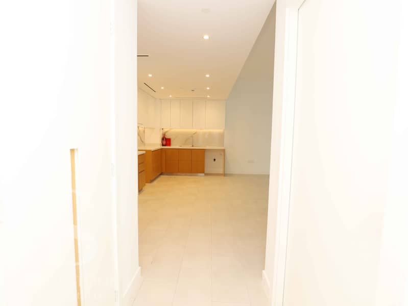 9 La vie One bedroom For rent Arsalan Ali Ahmad Dubai Marina real estate specialist agent broker property consultant18. jpg