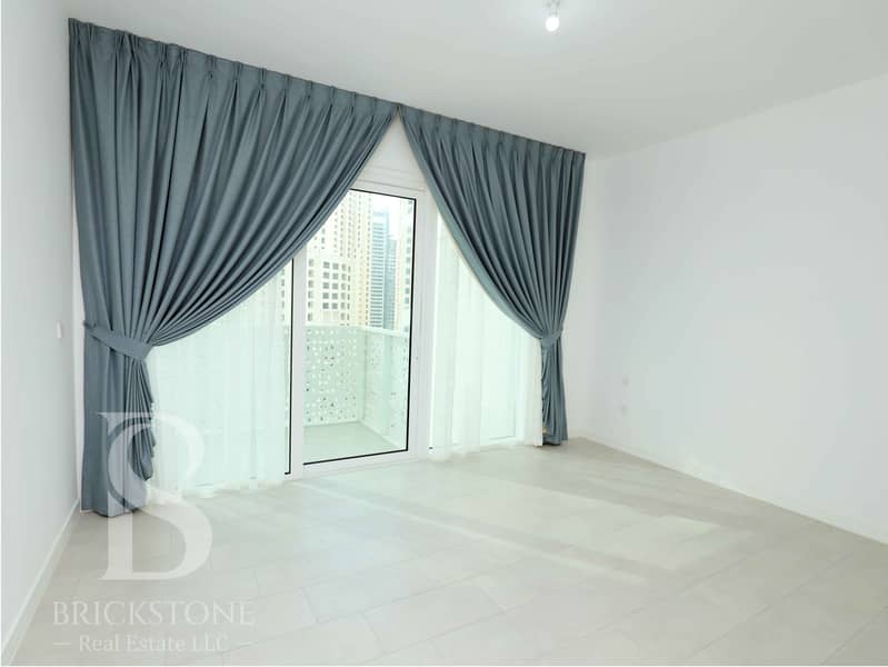 10 La vie One bedroom For rent Arsalan Ali Ahmad Dubai Marina real estate specialist agent broker property consultant19. jpg