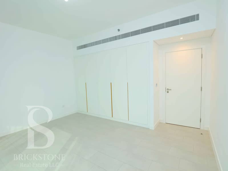 12 La vie One bedroom For rent Arsalan Ali Ahmad Dubai Marina real estate specialist agent broker property consultant111. jpg