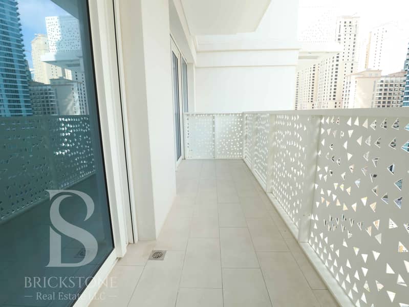 15 La vie One bedroom For rent Arsalan Ali Ahmad Dubai Marina real estate specialist agent broker property consultant114. jpg