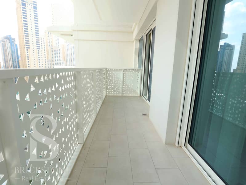 16 La vie One bedroom For rent Arsalan Ali Ahmad Dubai Marina real estate specialist agent broker property consultant115. jpg