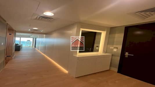 1 Bedroom Flat for Sale in Al Reem Island, Abu Dhabi - r_WhatsApp Image 2023-12-11 at 2.46. 02 PM (1). jpeg