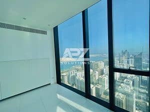 3 Bedroom Flat for Rent in Al Markaziya, Abu Dhabi - 202304291682769754733113039_13039. jpeg