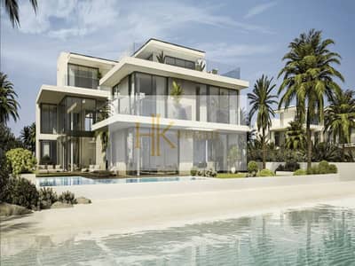 4 Bedroom Villa for Sale in Mohammed Bin Rashid City, Dubai - Screenshot 2024-01-04 132231 (1). png