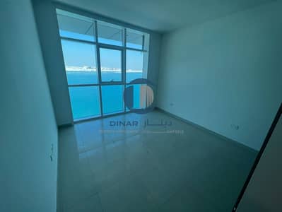 2 Bedroom Apartment for Rent in Al Reem Island, Abu Dhabi - IMG-20240108-WA0081. jpg