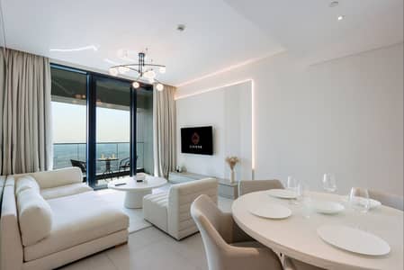 1 Bedroom Flat for Rent in Jumeirah Beach Residence (JBR), Dubai - IMG_7079. jpg