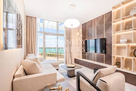 2 Bedroom Flat for Rent in Palm Jumeirah, Dubai - b5ee921f-8272-459b-bdd6-560f9b002fa8. jpeg