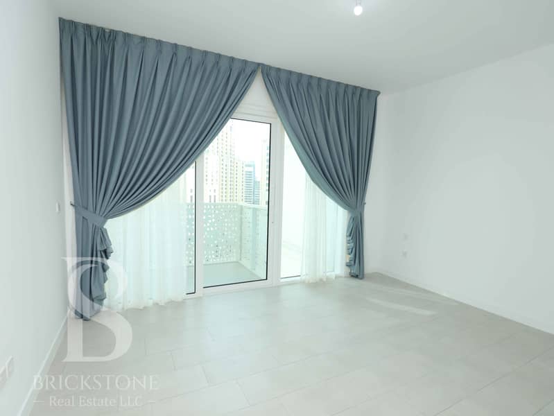 9 La vie one bedroom For rent Arsalan Ali Ahmad Dubai Marina real estate specialist agent broker property consultant17. jpg