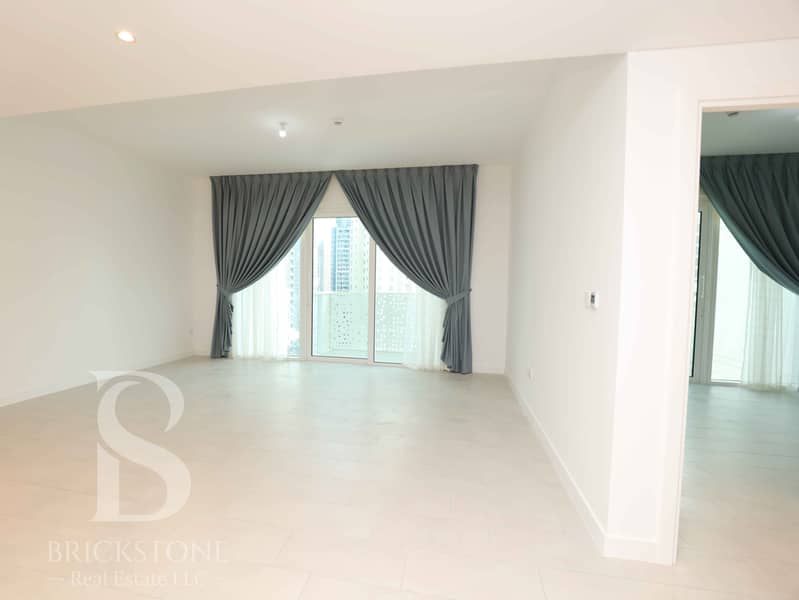 12 La vie one bedroom For rent Arsalan Ali Ahmad Dubai Marina real estate specialist agent broker property consultant111. jpg