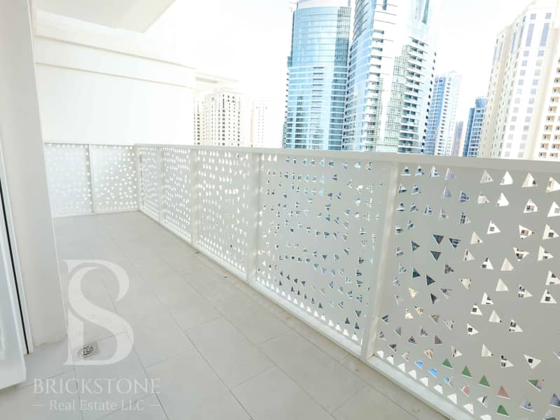 13 La vie one bedroom For rent Arsalan Ali Ahmad Dubai Marina real estate specialist agent broker property consultant112. jpg