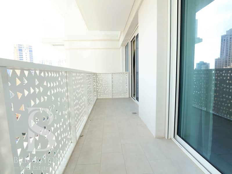 14 La vie one bedroom For rent Arsalan Ali Ahmad Dubai Marina real estate specialist agent broker property consultant113. jpg