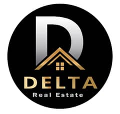 Delta Real Estate