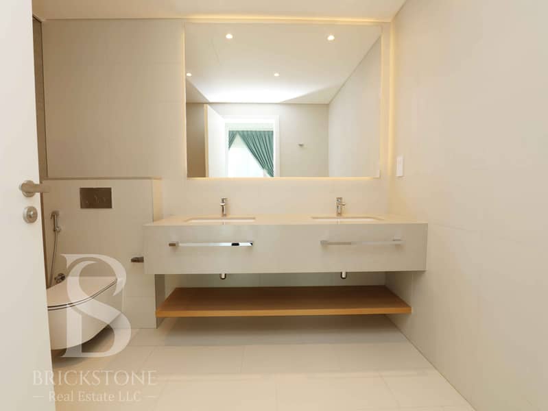12 La vie two bedroom For rent Arsalan Ali Ahmad Dubai Marina real estate specialist agent broker property consultant111. jpg