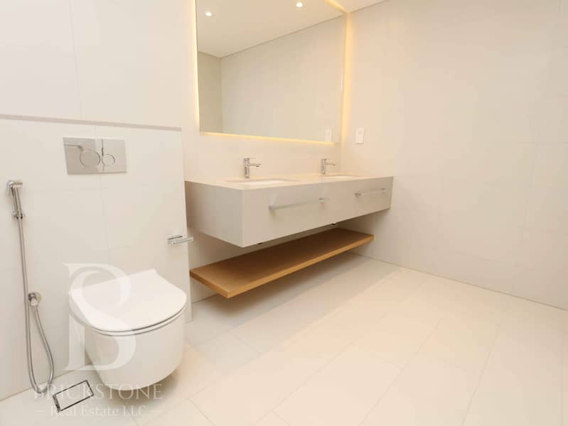 14 La vie two bedroom For rent Arsalan Ali Ahmad Dubai Marina real estate specialist agent broker property consultant113. jpg