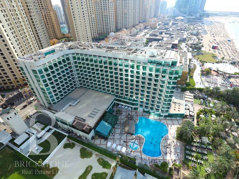 20 La vie two bedroom For rent Arsalan Ali Ahmad Dubai Marina real estate specialist agent broker property consultant120. jpg