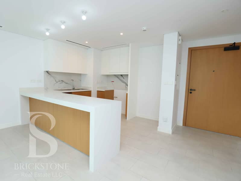 21 La vie two bedroom For rent Arsalan Ali Ahmad Dubai Marina real estate specialist agent broker property consultant121. jpg