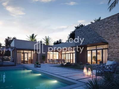 5 Bedroom Villa for Sale in Al Jurf, Abu Dhabi - IMG-20231206-WA0066. jpg