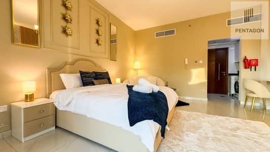 1 Bedroom Apartment for Sale in International City, Dubai - IMG_5181. jpg