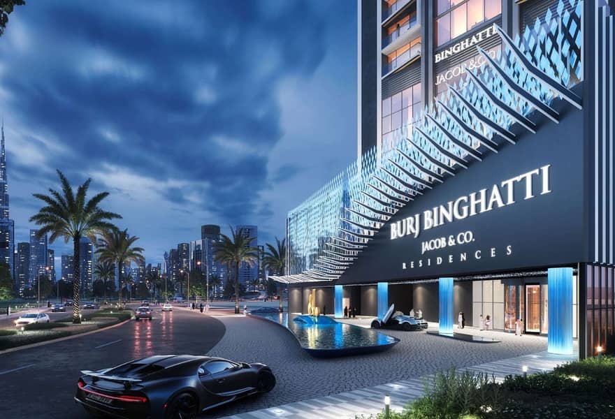 Come & Go Living|Opulent|Dubai Dream Living Come & Go Living|Opulent|Dubai Dream Living