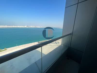 3 Bedroom Flat for Rent in Al Reem Island, Abu Dhabi - IMG-20240108-WA0060. jpg