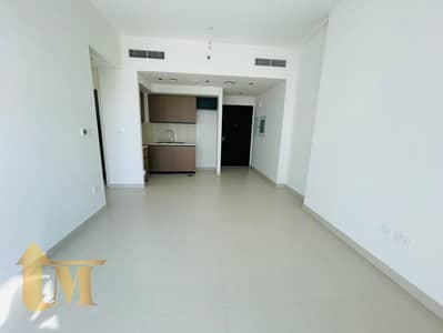 1 Bedroom Flat for Rent in Downtown Dubai, Dubai - IMG-20240108-WA0274. jpg
