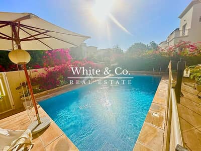 Private Pool | Fully Upgraded | Elite