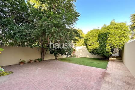 Great Community | Well Maintained | Large Garden