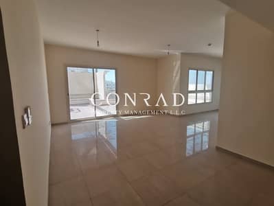 3 Bedroom Penthouse for Sale in Baniyas, Abu Dhabi - WhatsApp Image 2024-01-08 at 2.11. 41 PM (1). jpeg