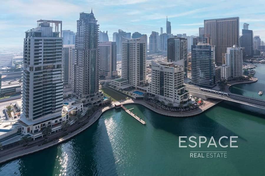 Apartamento en Dubai Marina,Park Island,Fairfield Tower, 2 dormitorios, 300000 AED - 8421907 Apartamento en Dubai Marina,Park Island,Fairfield Tower, 2 dormitorios, 300000 AED - 8421907