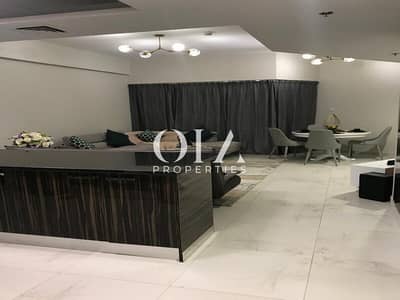 فلیٹ 2 غرفة نوم للبيع في دبي الجنوب، دبي - WhatsApp Image 2024-01-04 at 11.48. 27 PM (1). jpg