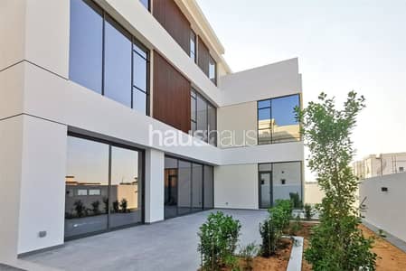 6 Bedroom Villa for Rent in Al Khawaneej, Dubai - New | 6/7 bedrooms |multiple villas | contemporary