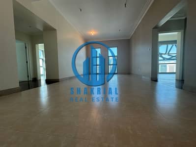 3 Bedroom Apartment for Rent in Al Markaziya, Abu Dhabi - 37cf2558-9231-49d1-8fd0-c301f7dae856. jpg