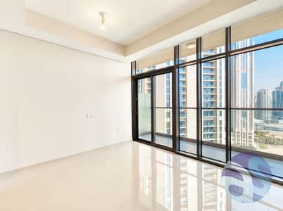 Studio for Rent in Business Bay, Dubai - IMG20240108115719_hdr. jpg