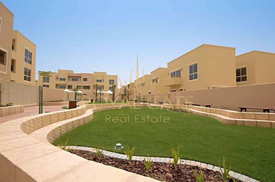 11 Real-Estate-In-Al-Raha-Gardens. jpg