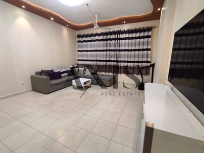 1 Bedroom Flat for Sale in Dubai Sports City, Dubai - WhatsApp-Image-2024-01-08-at-13.15. 17. jpg