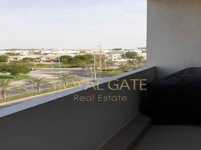 3 Bedroom Apartment for Sale in Al Reef, Abu Dhabi - IMG-20240108-WA0124. jpg