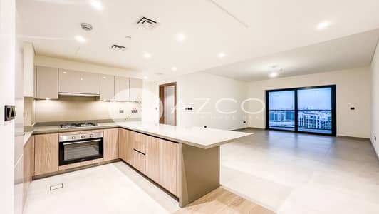 1 Bedroom Apartment for Rent in Sobha Hartland, Dubai - image00016. jpg