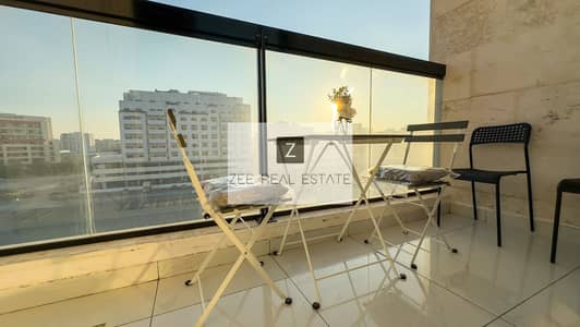 国际城， 迪拜 单身公寓待售 - IMG-20240108-WA0075. jpg