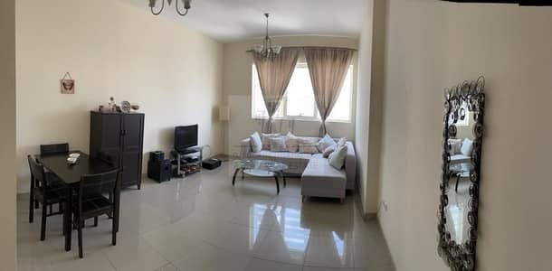 1 Bedroom Apartment for Sale in Al Taawun, Sharjah - WhatsApp Image 2024-01-08 at 11.12. 41 AM. jpeg