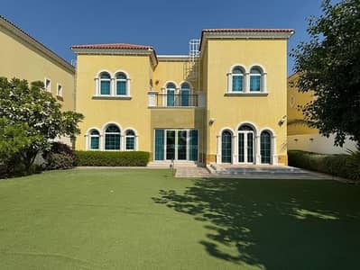 3 Bedroom Villa for Sale in Jumeirah Park, Dubai - IMG-20240108-WA0027. jpg