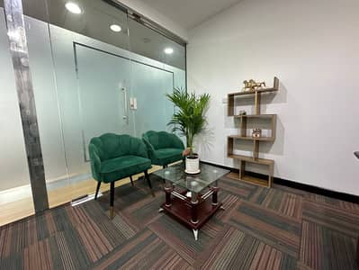 Офис в аренду в Аль Нахьян, Абу-Даби - WhatsApp Image 2024-01-08 at 16.03. 45 (1). jpeg