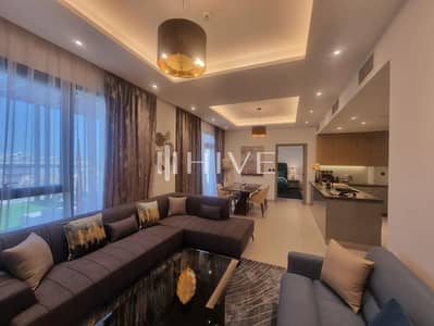 1 Bedroom Apartment for Rent in Jumeirah Village Circle (JVC), Dubai - CLASSY LIVING | DUBAI HOT SPOT