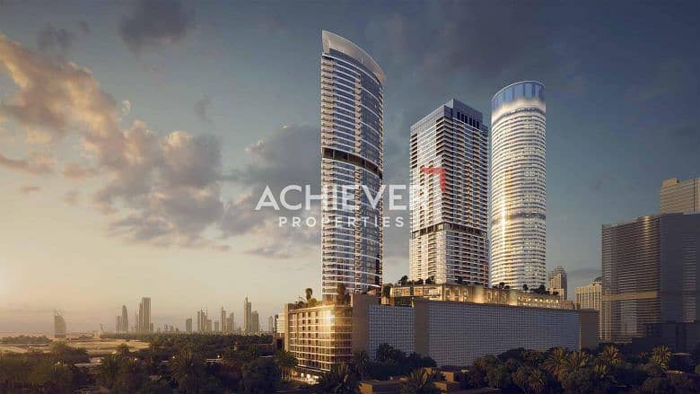 10 Palm-Beach-Tower-3-Apartments-in-Palm-Jumeirah-Dubai1-780x439. jpg
