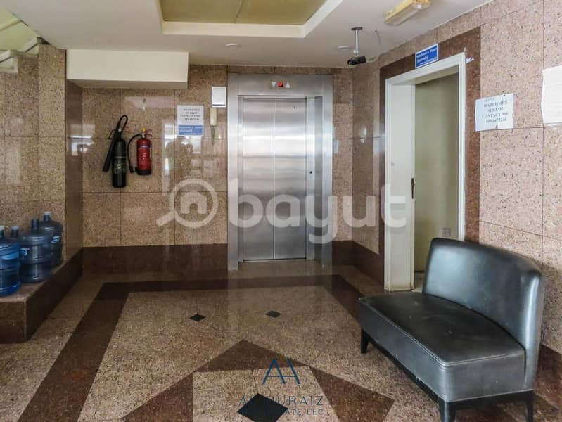 10 BEAUTIFUL STUDIO FLAT AVAILABLE FOR RENT